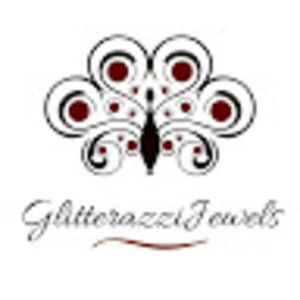 Meet your Posher, Charul